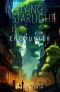 [In Dying Starlight 10] • Encounter